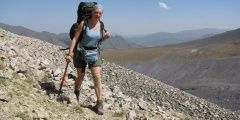 ВОСХОЖДЕНИЕ НА ЭЛЬБРУС В СЕНТЯБРЕ В ПОИСКЕ ОТВЕТА НА ВОПРОС — ЗАЧЕМ?